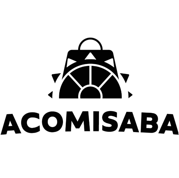Logo ACOMISABA