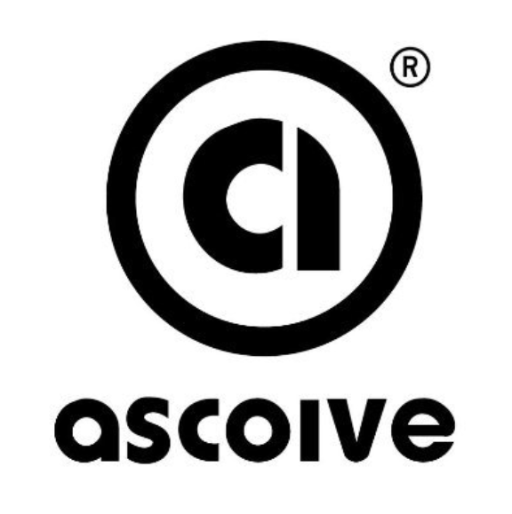 Logo ASCOIVE