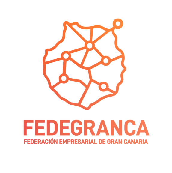 FEDEGRANCA